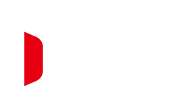 简阳市网络公司